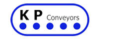 Logo KP Conveyors